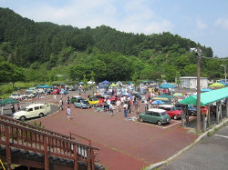 img0141.jpg