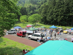 img0142.jpg
