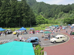 img0143.jpg
