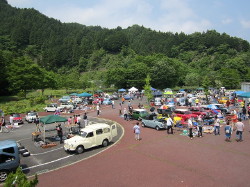 img0144.jpg