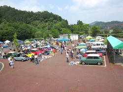img0145.jpg