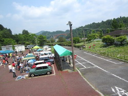 img0146.jpg