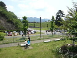 img0148.jpg