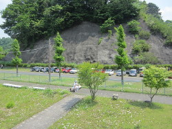 img0149.jpg
