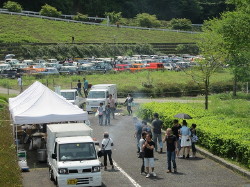 img0150.jpg