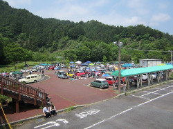 img0151.jpg