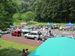 img0152.jpg
