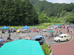 img0153.jpg