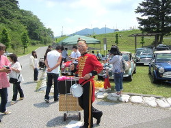 img0154.jpg
