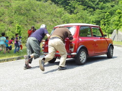 img0155.jpg